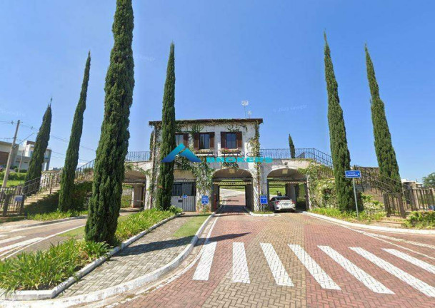 Imagem Casa de Condomínio com 4 Quartos para Alugar, 363 m² em Monte Alegre - Itupeva/vinhedo Imagem Casa de Condomínio com 4 Quartos para Alugar, 363 m² em Monte Alegre - Itupeva/vinhedo