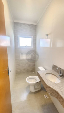 Imagem Casa com 3 Quartos à Venda, 306 m² em Balneario Santa Julia - Itanhaém Imagem Casa com 3 Quartos à Venda, 306 m² em Balneario Santa Julia - Itanhaém