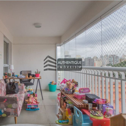 Imagem Apartamento com 2 Quartos à Venda, 126 m² em Barra Funda - São Paulo Imagem Apartamento com 2 Quartos à Venda, 126 m² em Barra Funda - São Paulo