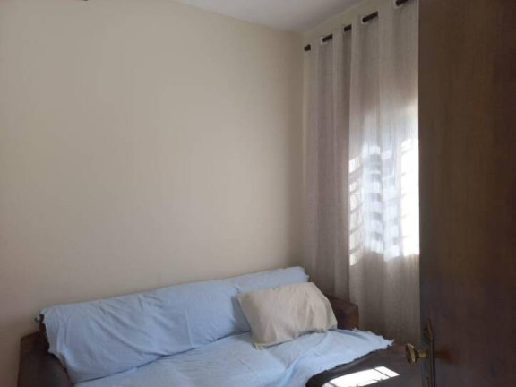 Casa com 2 Quartos à Venda, 180 m² em Jardim Campos Eliseos - Campinas