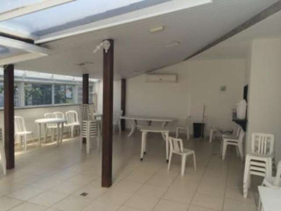 Imagem Apartamento com 2 Quartos à Venda, 95 m² em Leblon - Rio De Janeiro