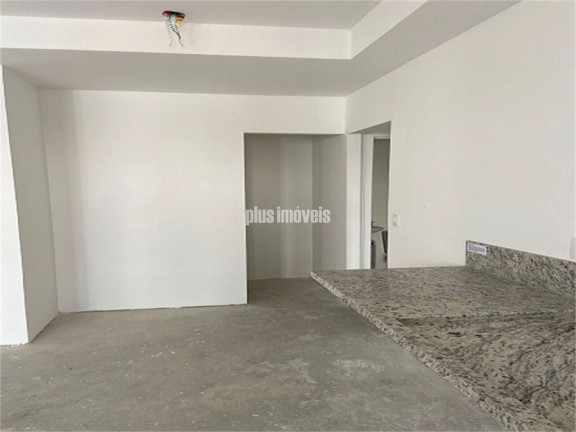 Imagem Apartamento com 3 Quartos à Venda, 140 m² em Vila Mariana - São Paulo Imagem Apartamento com 3 Quartos à Venda, 140 m² em Vila Mariana - São Paulo