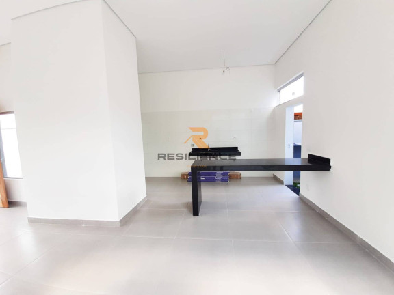 Imagem Casa de Condomínio com 3 Quartos à Venda, 132 m² em Sobradinho - Lagoa Santa Imagem Casa de Condomínio com 3 Quartos à Venda, 132 m² em Sobradinho - Lagoa Santa