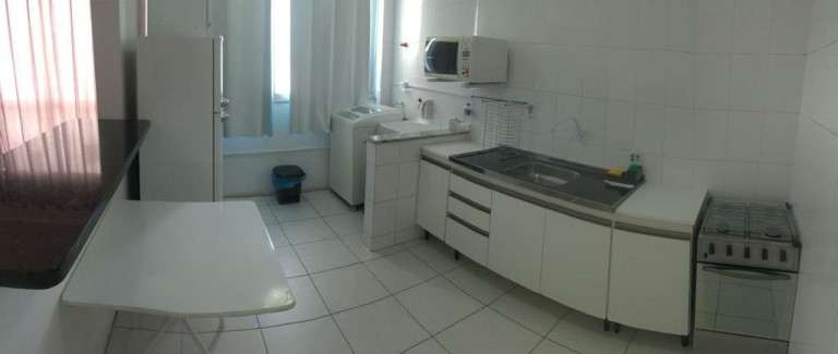 Imagem Apartamento com 2 Quartos à Venda, 72 m² em Centro - Balneário Camboriú