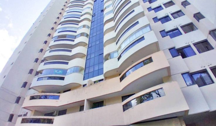 Imagem Apartamento com 2 Quartos à Venda, 100 m² em Rio De Janeiro Imagem Apartamento com 2 Quartos à Venda, 100 m² em Rio De Janeiro