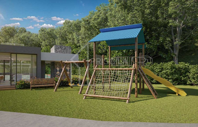 Imagem Terreno à Venda, 1.719 m² em Alto Castelinho - Vargem Alta Imagem Terreno à Venda, 1.719 m² em Alto Castelinho - Vargem Alta