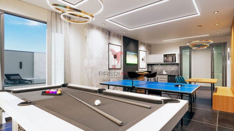Imagem Apartamento com 2 Quartos à Venda, 63 m² em Varzea - Itapema Imagem Apartamento com 2 Quartos à Venda, 63 m² em Varzea - Itapema