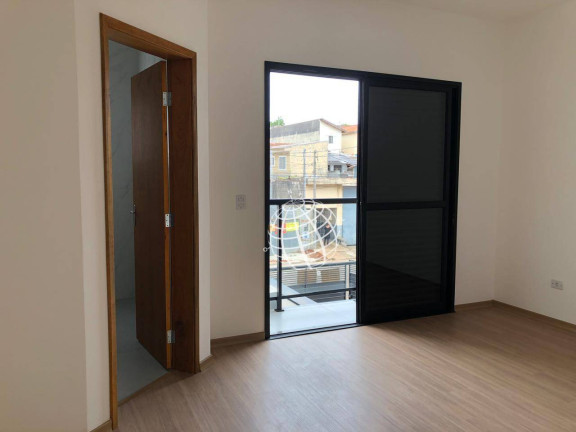 Imagem Casa com 3 Quartos à Venda, 190 m² em Jardim Alvinópolis - Atibaia