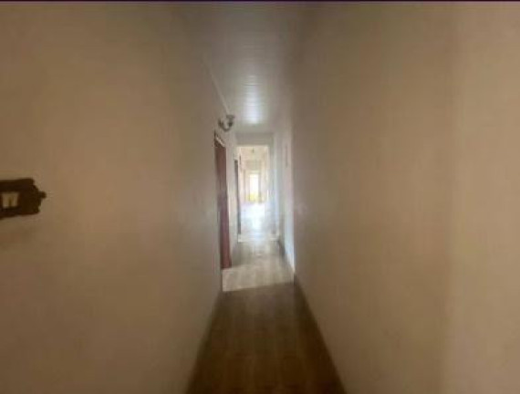 Imagem Casa com 3 Quartos à Venda, 125 m² em Piqueri - São Paulo Imagem Casa com 3 Quartos à Venda, 125 m² em Piqueri - São Paulo