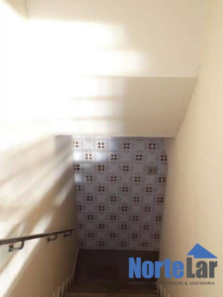 Imagem Sobrado com 5 Quartos à Venda, 443 m² em Jardim Pinheiros - São Paulo