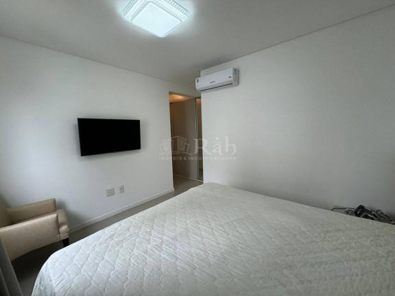 Imagem Apartamento com 3 Quartos à Venda, 115 m² em Centro - Balneário Camboriú Imagem Apartamento com 3 Quartos à Venda, 115 m² em Centro - Balneário Camboriú