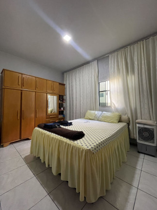 Imagem Casa com 3 Quartos à Venda, 164 m² em Setor Negrinho Carrilho - Goianésia Imagem Casa com 3 Quartos à Venda, 164 m² em Setor Negrinho Carrilho - Goianésia