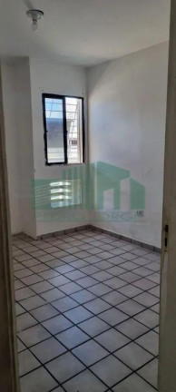 Imagem Apartamento com 3 Quartos à Venda, 120 m² em Jardim Atlântico - Olinda