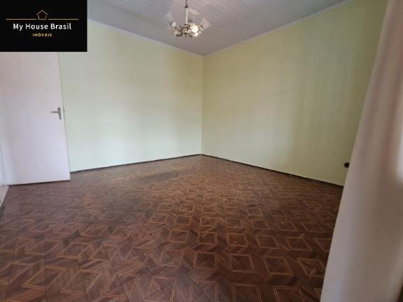 Imagem Sobrado com 3 Quartos à Venda, 295 m² em Vila Guilherme - São Paulo