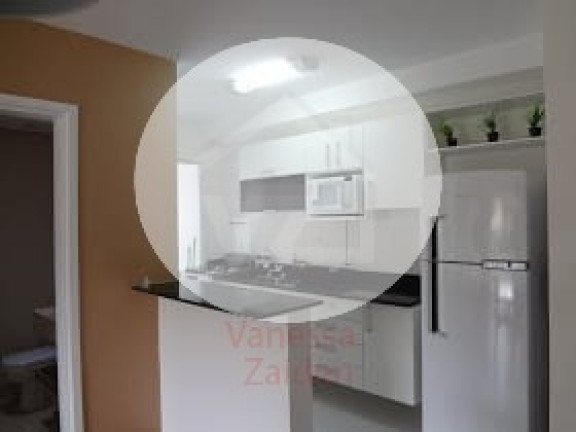 Imagem Apartamento com 1 Quarto à Venda, 59 m² em Jardim Leonor - São Paulo Imagem Apartamento com 1 Quarto à Venda, 59 m² em Jardim Leonor - São Paulo