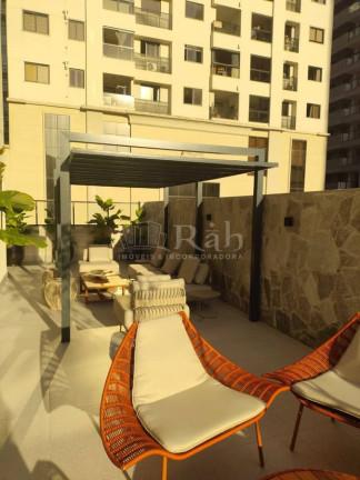 Imagem Apartamento com 2 Quartos à Venda, 70 m² em Morretes - Itapema Imagem Apartamento com 2 Quartos à Venda, 70 m² em Morretes - Itapema