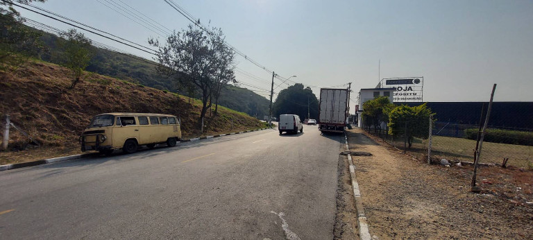 Imagem Terreno para Alugar, 10 m² em Jardim Belval - Barueri Imagem Terreno para Alugar, 10 m² em Jardim Belval - Barueri