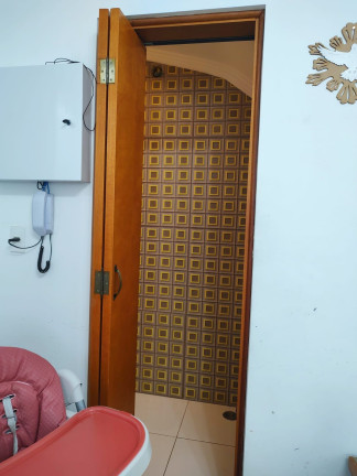 Imagem Casa com 3 Quartos à Venda, 120 m² em Vila Moinho Velho - São Paulo Imagem Casa com 3 Quartos à Venda, 120 m² em Vila Moinho Velho - São Paulo