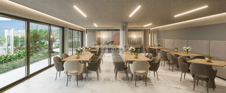 Imagem Apartamento com 3 Quartos à Venda, 171 m² em Cabo Branco - João Pessoa