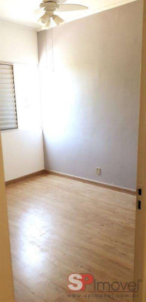 Imagem Apartamento com 3 Quartos à Venda, 65 m² em Jardim Marchissolo - Sumaré