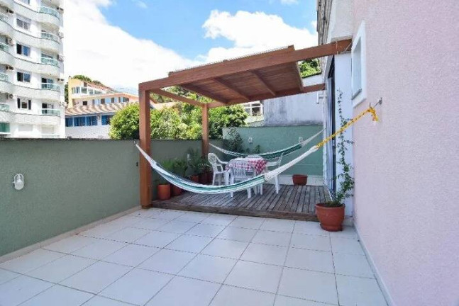 Imagem Apartamento com 2 Quartos à Venda, 113 m² em Agronômica - Florianópolis Imagem Apartamento com 2 Quartos à Venda, 113 m² em Agronômica - Florianópolis