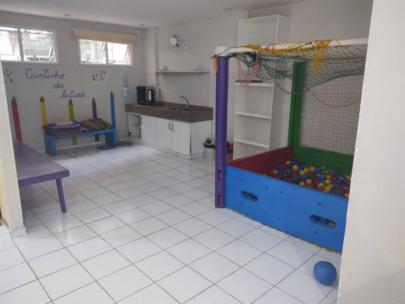 Imagem Apartamento com 2 Quartos à Venda, 55 m² em Taquara - Rio De Janeiro Imagem Apartamento com 2 Quartos à Venda, 55 m² em Taquara - Rio De Janeiro