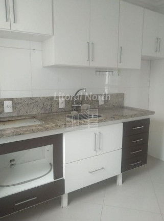 Imagem Apartamento com 3 Quartos à Venda, 98 m² em Pioneiros - Balneário Camboriú