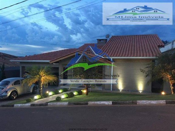 Imagem Casa de Condomínio com 3 Quartos à Venda, 840 m² em Condomínio Serra Das Estrelas - Atibaia Imagem Casa de Condomínio com 3 Quartos à Venda, 840 m² em Condomínio Serra Das Estrelas - Atibaia