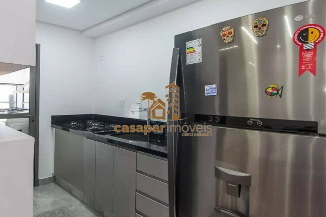 Imagem Apartamento com 3 Quartos à Venda, 94 m² em Saúde - São Paulo Imagem Apartamento com 3 Quartos à Venda, 94 m² em Saúde - São Paulo