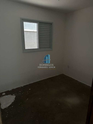 Imagem Apartamento com 1 Quarto à Venda, 30 m² em Vila Matilde - São Paulo Imagem Apartamento com 1 Quarto à Venda, 30 m² em Vila Matilde - São Paulo