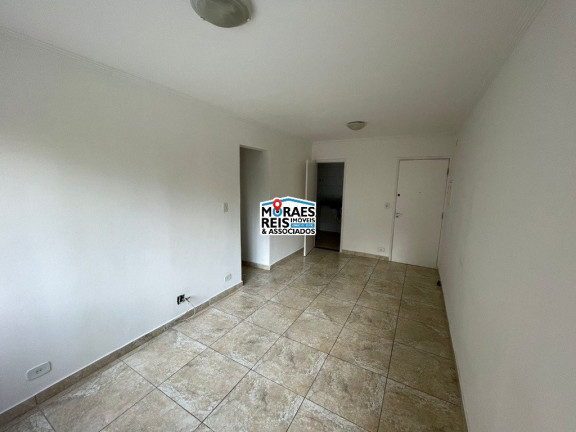 Imagem Apartamento com 3 Quartos para Alugar, em Jardim Das Acácias - São Paulo Imagem Apartamento com 3 Quartos para Alugar, em Jardim Das Acácias - São Paulo