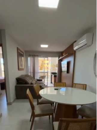 Imagem Imóvel com 3 Quartos à Venda, 96 m² em Iriri - Anchieta Imagem Imóvel com 3 Quartos à Venda, 96 m² em Iriri - Anchieta