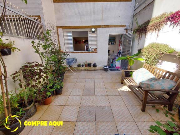 Imagem Apartamento com 1 Quarto à Venda, 64 m² em Consolação - São Paulo
