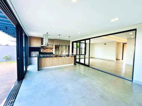 Imagem Casa de Condomínio com 4 Quartos à Venda, 330 m² em Vila Do Golf - Ribeirão Preto Imagem Casa de Condomínio com 4 Quartos à Venda, 330 m² em Vila Do Golf - Ribeirão Preto