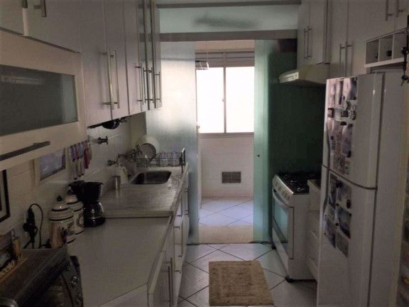 Imagem Apartamento com 4 Quartos à Venda, 115 m² em Indianópolis - São Paulo Imagem Apartamento com 4 Quartos à Venda, 115 m² em Indianópolis - São Paulo