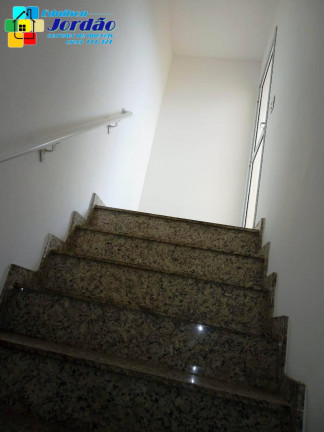 Imagem Apartamento com 3 Quartos à Venda, 70 m² em Vila Helena - Santo André Imagem Apartamento com 3 Quartos à Venda, 70 m² em Vila Helena - Santo André