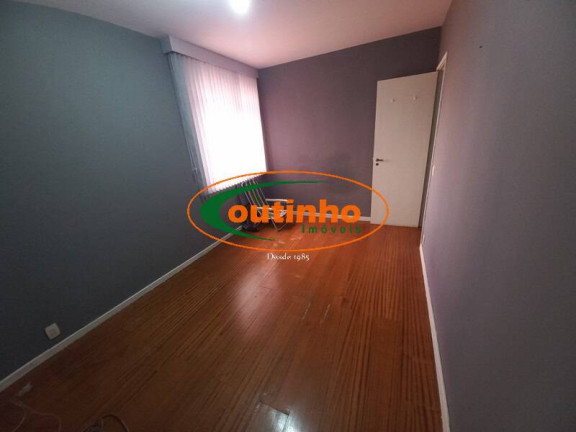Imagem Apartamento com 3 Quartos à Venda, 82 m² em Tijuca - Rio De Janeiro Imagem Apartamento com 3 Quartos à Venda, 82 m² em Tijuca - Rio De Janeiro