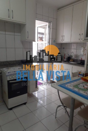 Imagem Apartamento com 2 Quartos à Venda, em Bom Retiro - São Paulo Imagem Apartamento com 2 Quartos à Venda, em Bom Retiro - São Paulo