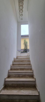 Imagem Casa com 3 Quartos à Venda, 421 m² em Alphaville - Santana De Parnaíba Imagem Casa com 3 Quartos à Venda, 421 m² em Alphaville - Santana De Parnaíba