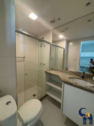 Imagem Apartamento com 4 Quartos à Venda, 207 m² em Horto Florestal - Salvador Imagem Apartamento com 4 Quartos à Venda, 207 m² em Horto Florestal - Salvador