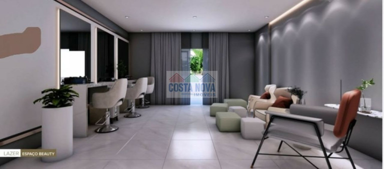 Imagem Apartamento com 2 Quartos à Venda, 74 m² em Aviação - Praia Grande Imagem Apartamento com 2 Quartos à Venda, 74 m² em Aviação - Praia Grande