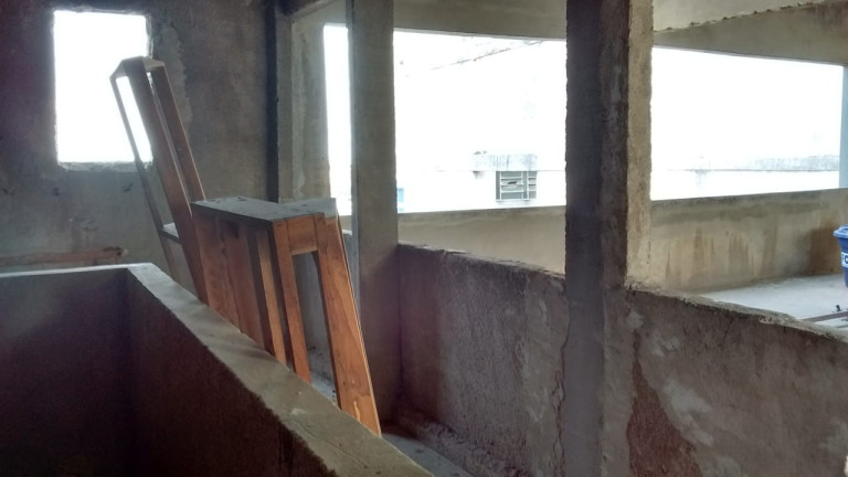 Imagem Casa com 3 Quartos à Venda, 275 m² em Campo Grande - Cariacica