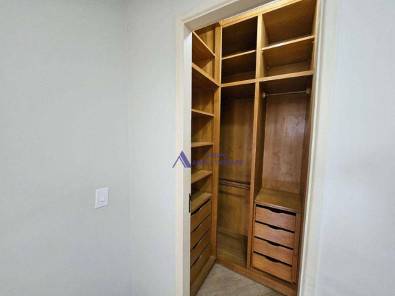 Imagem Apartamento com 3 Quartos à Venda, 70 m² em Tatuapé - São Paulo