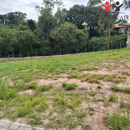 Imagem Imóvel com 1 Quarto à Venda, 548 m² em Corrupira - Jundiaí