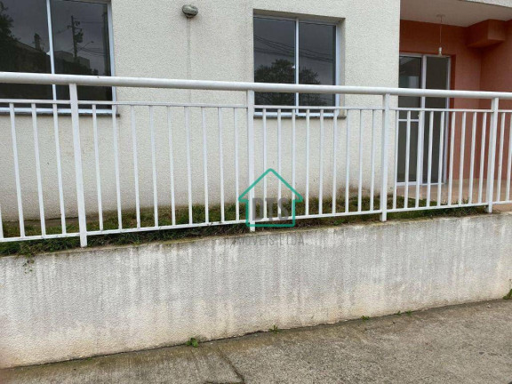 Imagem Apartamento com 2 Quartos à Venda, 59 m² em Lageado - Cotia Imagem Apartamento com 2 Quartos à Venda, 59 m² em Lageado - Cotia