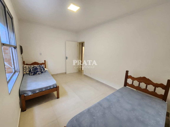 Imagem Apartamento com 2 Quartos à Venda, 83 m² em Ponta Da Praia - Santos Imagem Apartamento com 2 Quartos à Venda, 83 m² em Ponta Da Praia - Santos