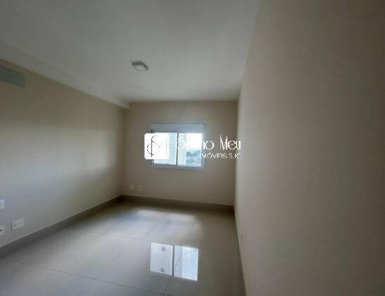 Imagem Apartamento com 4 Quartos para Alugar, 190 m² em Jardim Das Colinas - São José Dos Campos Imagem Apartamento com 4 Quartos para Alugar, 190 m² em Jardim Das Colinas - São José Dos Campos