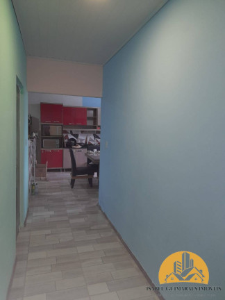 Imagem Sala Comercial à Venda, 234 m² em Gravatá - Penha Imagem Sala Comercial à Venda, 234 m² em Gravatá - Penha