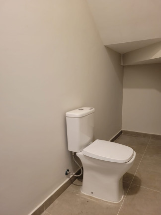 Imagem Casa com 3 Quartos à Venda, 186 m² em Portais (polvilho) - Cajamar