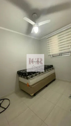 Imagem Apartamento com 3 Quartos à Venda, 107 m² em Parque Reserva Fazenda Imperial - Sorocaba Imagem Apartamento com 3 Quartos à Venda, 107 m² em Parque Reserva Fazenda Imperial - Sorocaba
